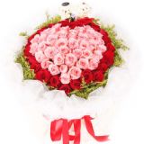 Ǹʻٵ
